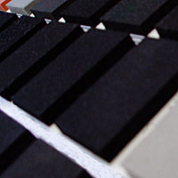 ＥＰＤＭ（ＥＰＴ）スポンジ